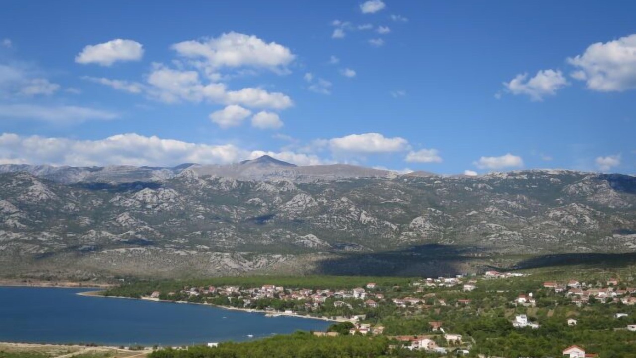 Photo of Others in Starigrad
