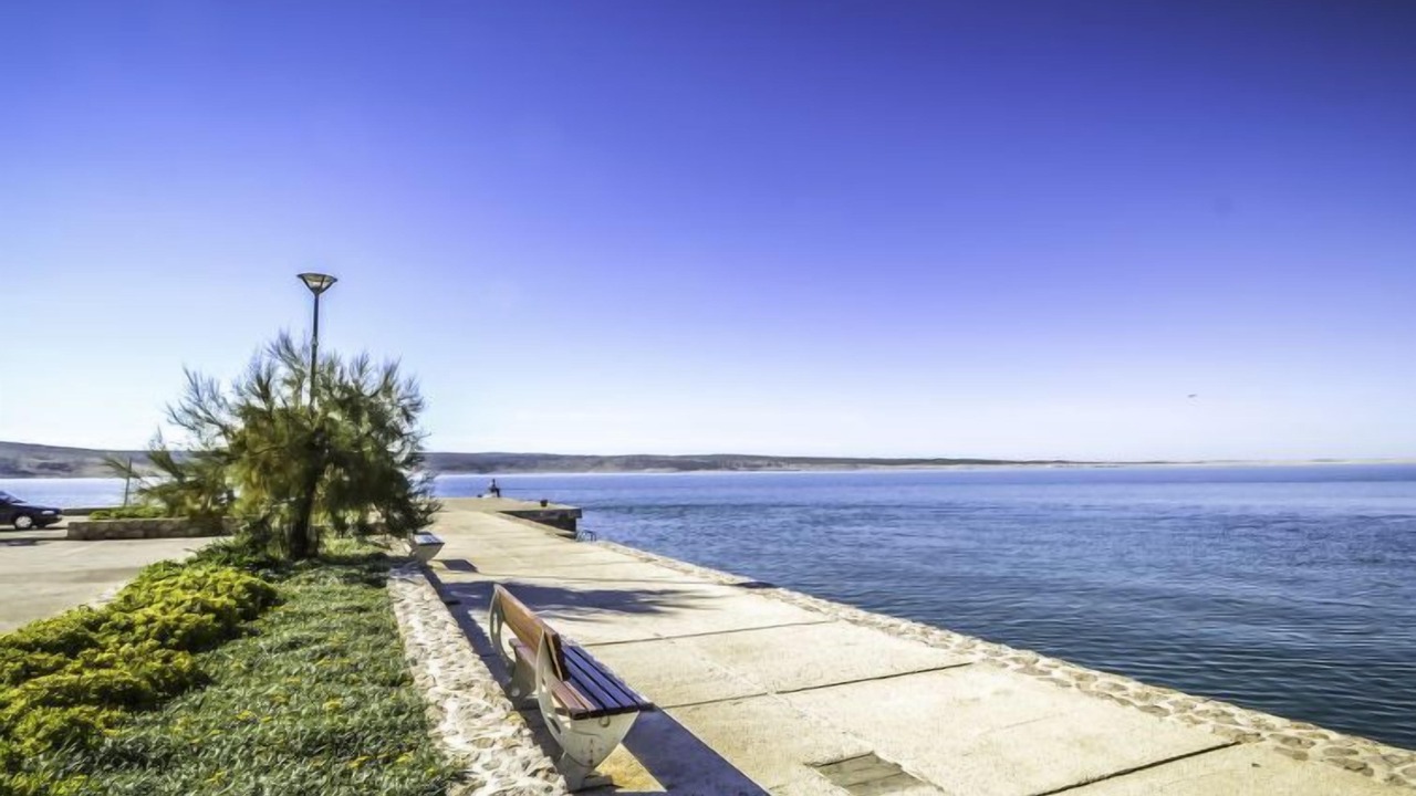 Photo of Others in Starigrad