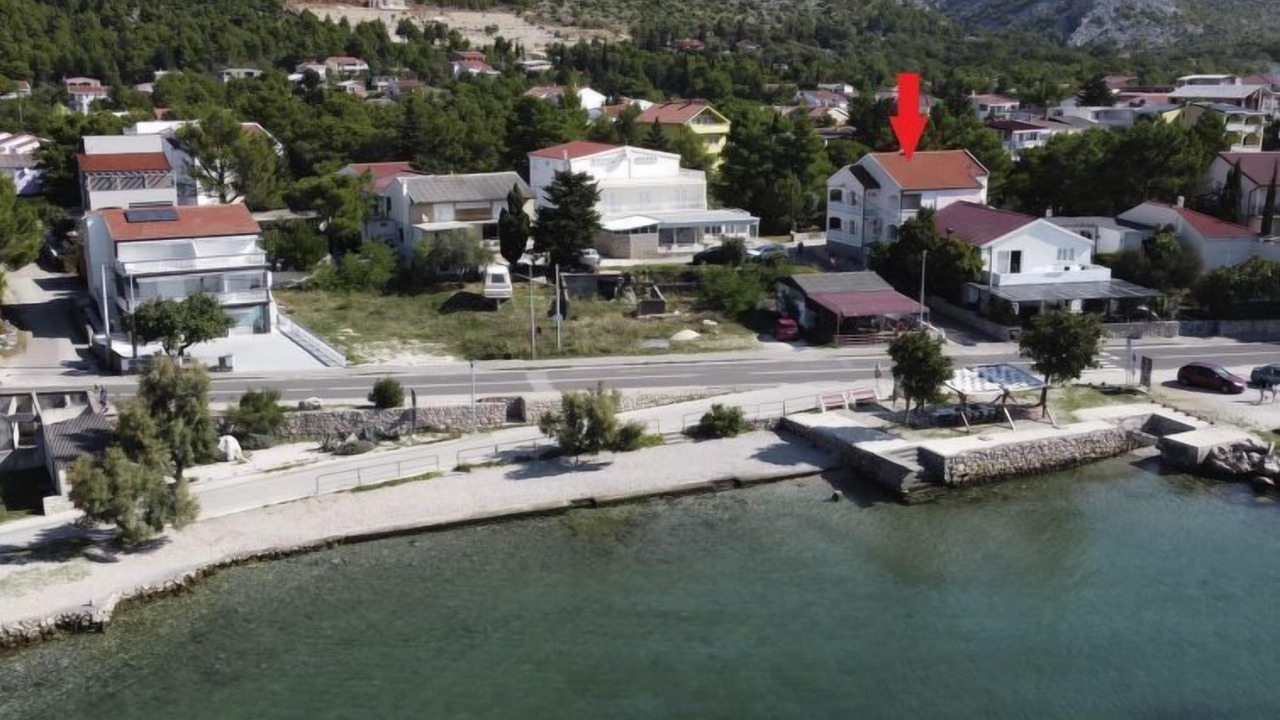 Photo of Others in Starigrad