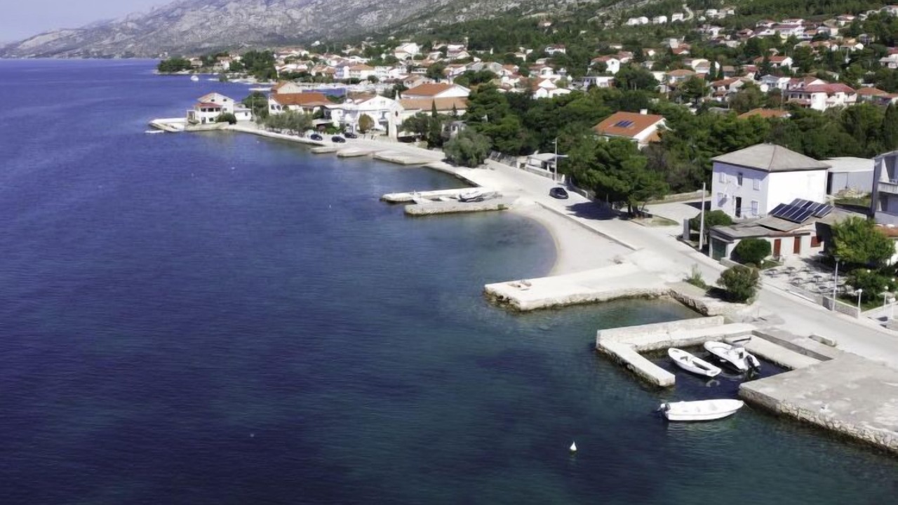 Photo of Others in Starigrad