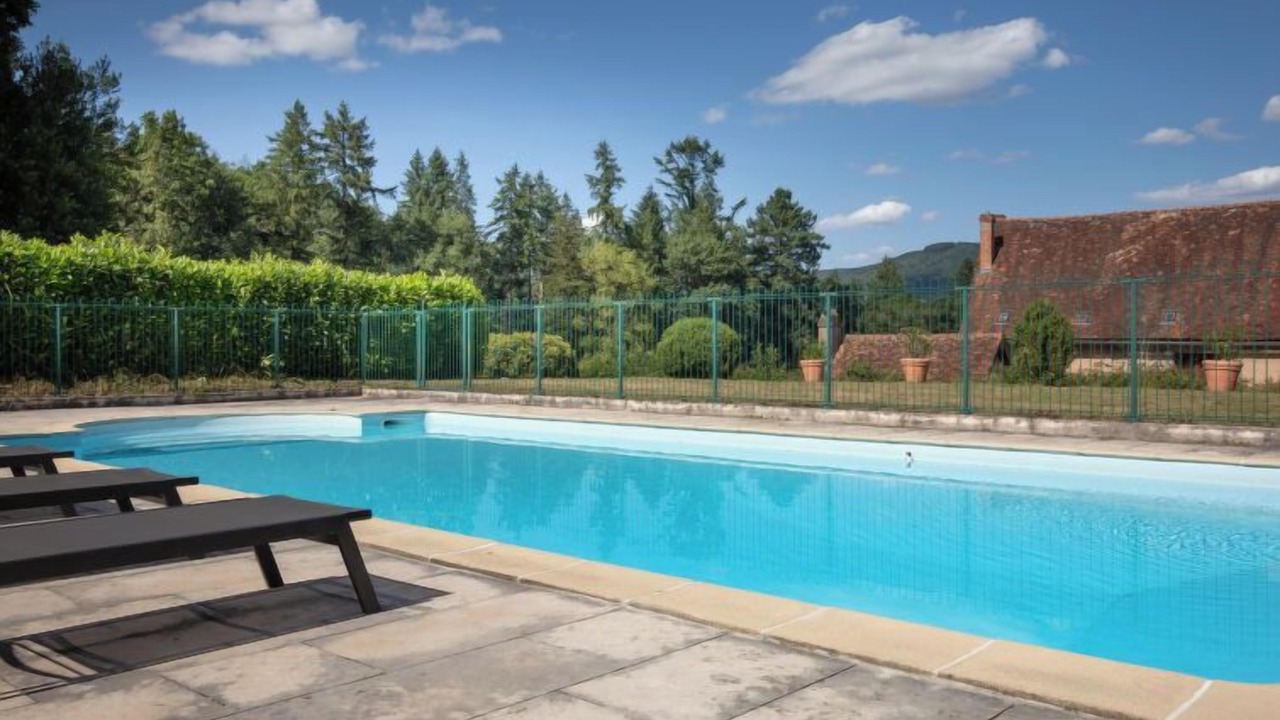 Photo of Others in La Tagniere