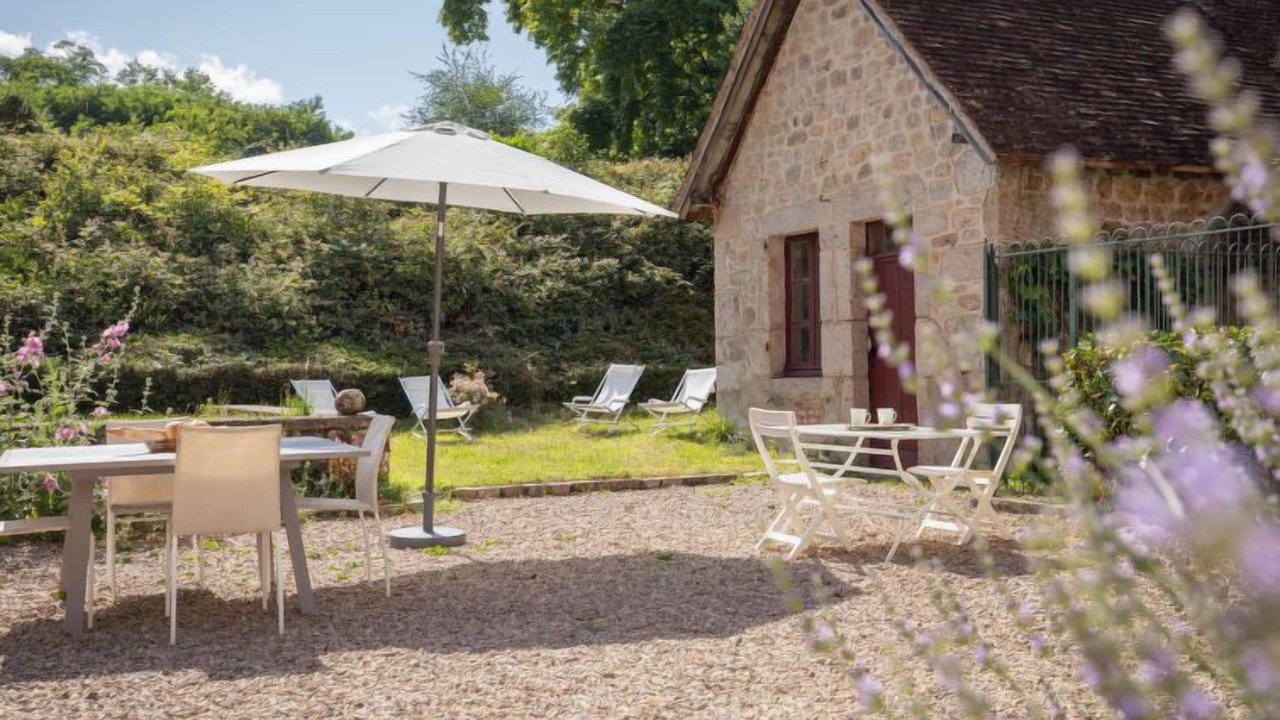 Photo of Outdoor in La Tagniere