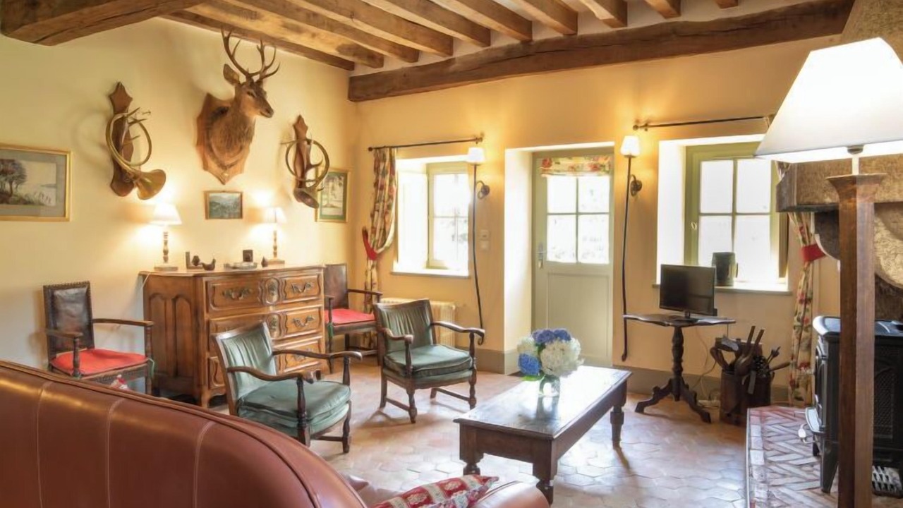 Photo of Others in La Tagniere