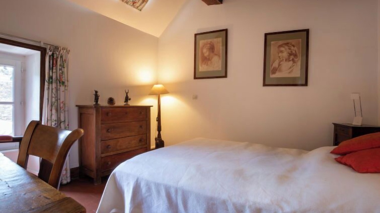 Photo of Others in La Tagniere