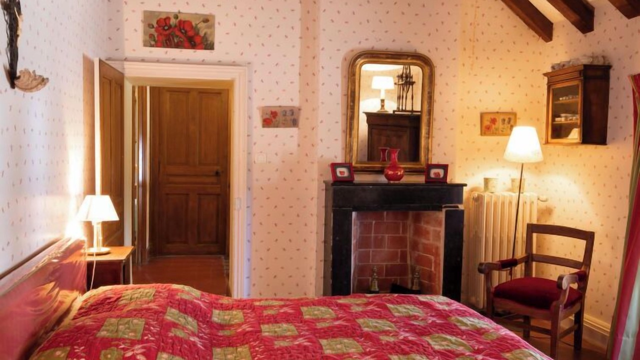 Photo of Others in La Tagniere