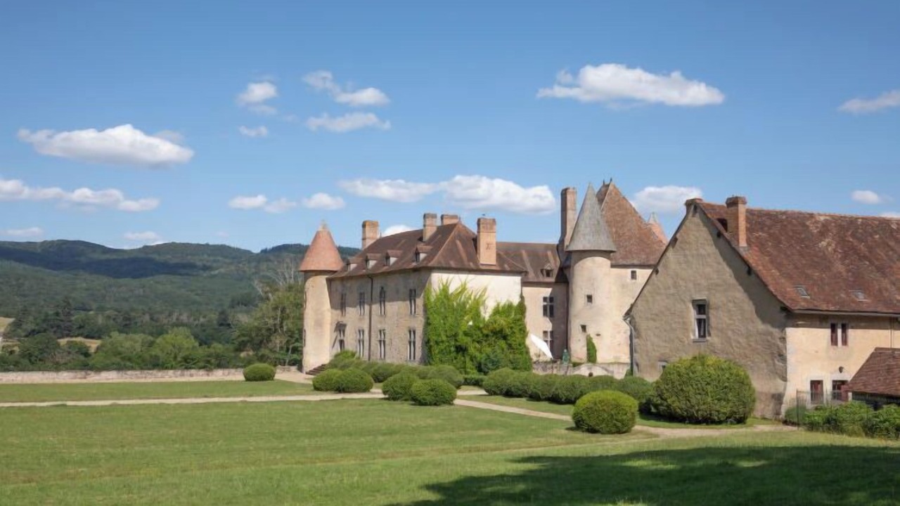 Photo of Others in La Tagniere