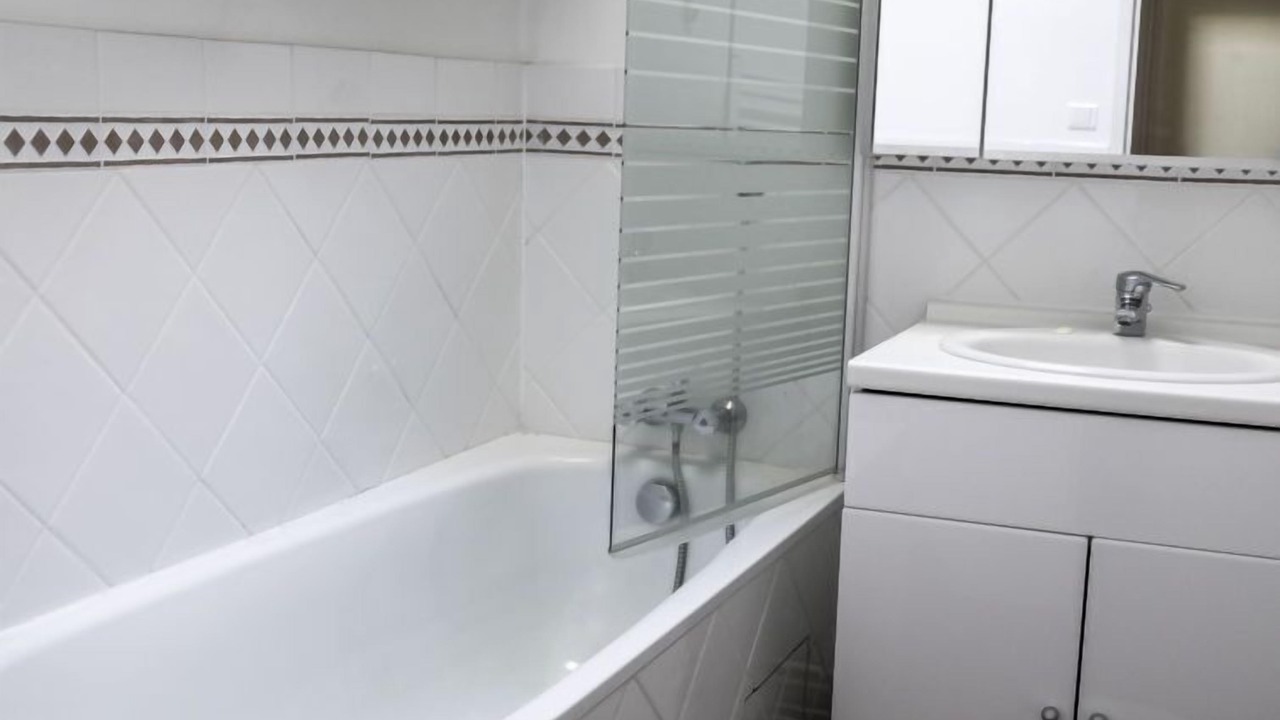 Photo of Others in La Tagniere