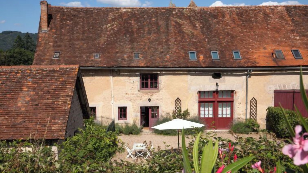 Photo of Others in La Tagniere