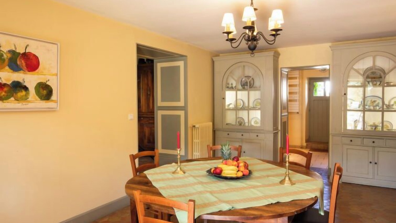 Photo of Others in La Tagniere