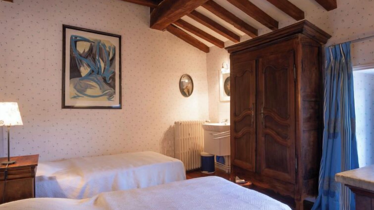 Photo of Others in La Tagniere