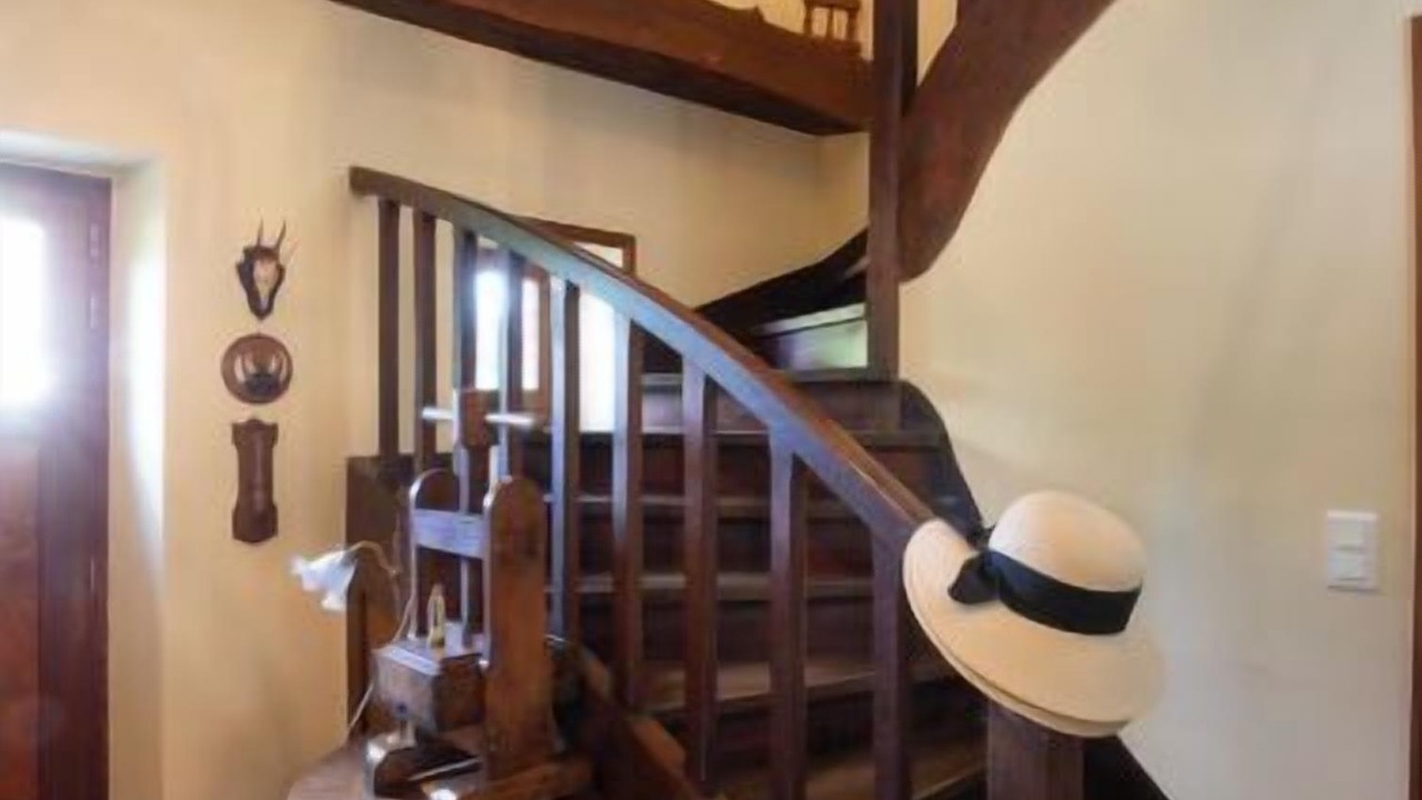 Photo of Others in La Tagniere