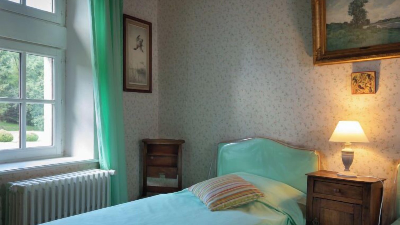 Photo of Others in La Tagniere