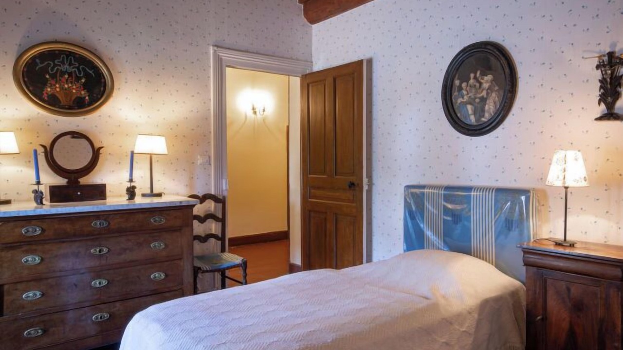 Photo of Others in La Tagniere