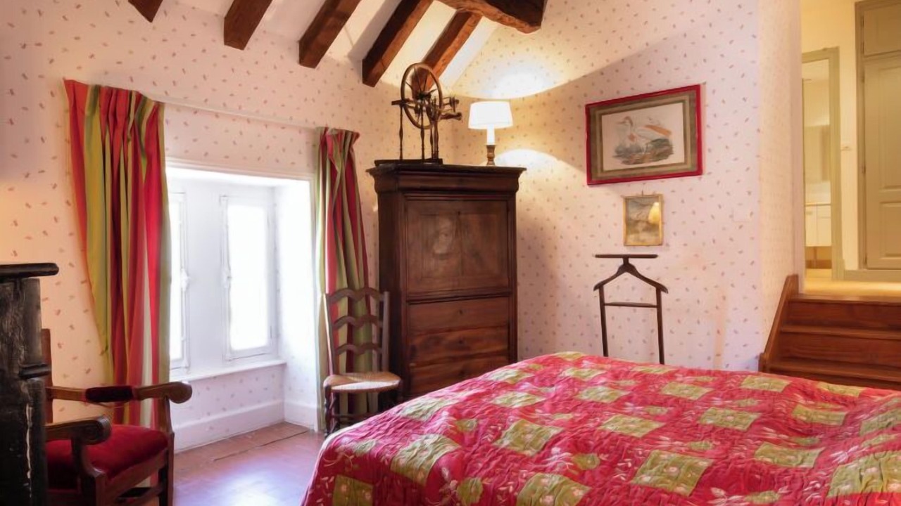 Photo of Others in La Tagniere