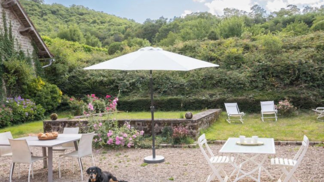 Photo of Outdoor in La Tagniere