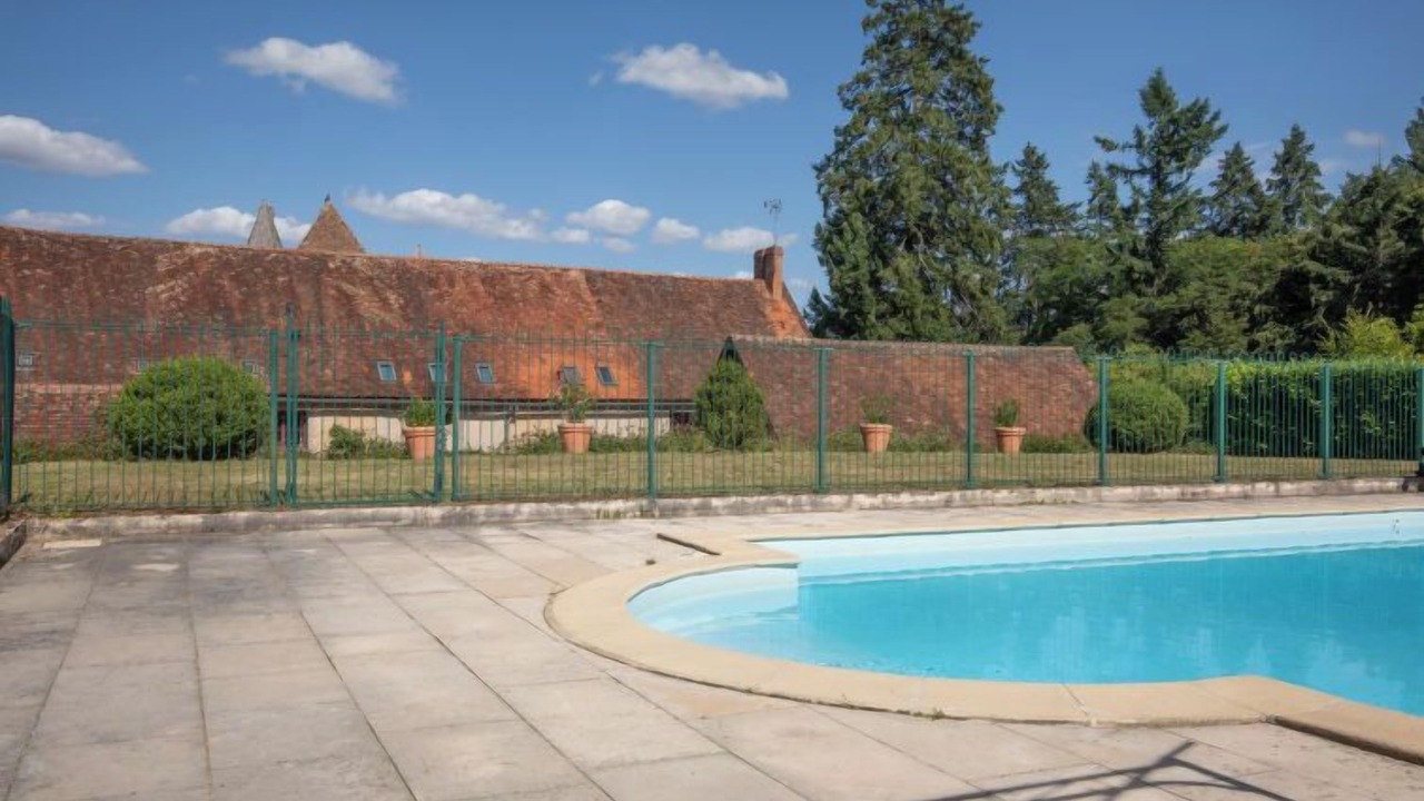 Photo of Outdoor in La Tagniere