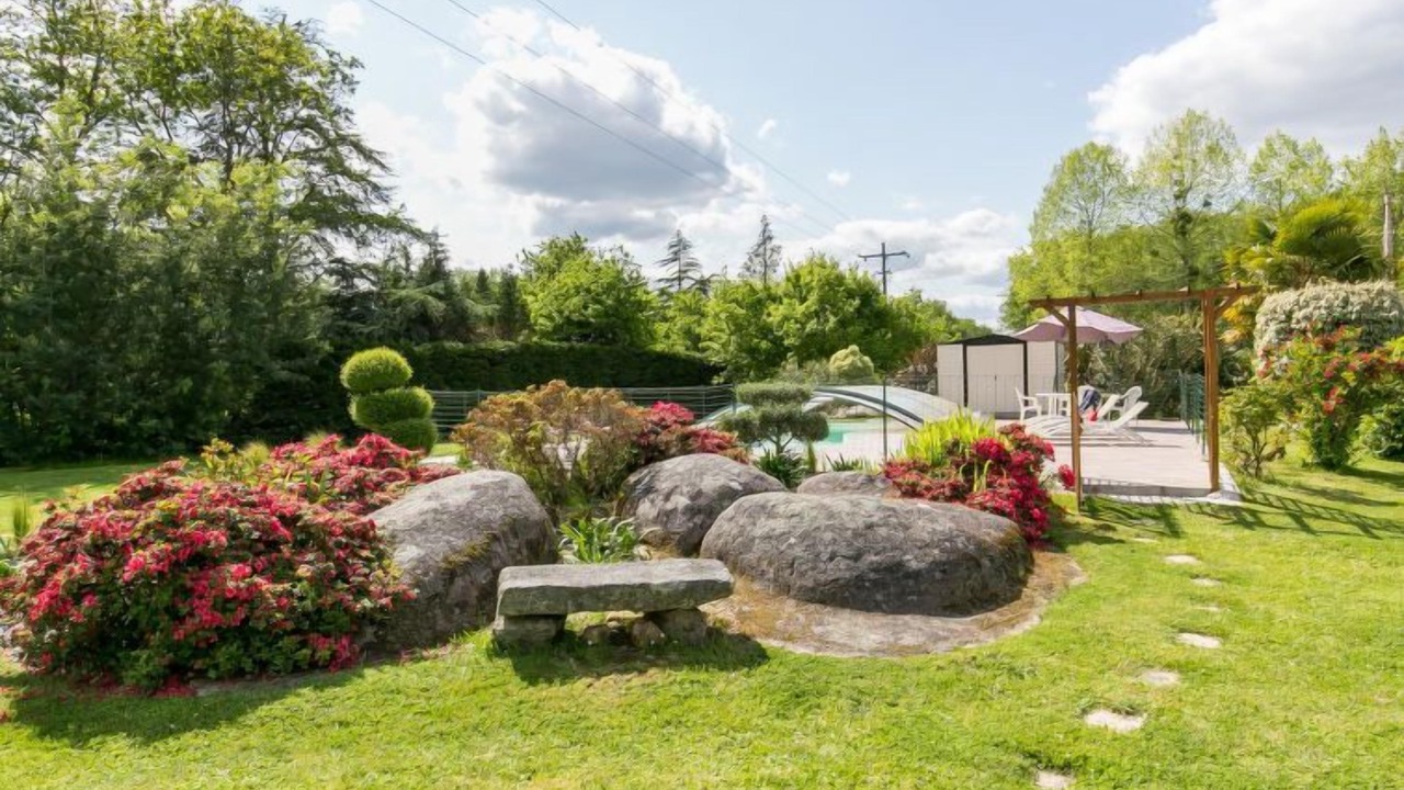 Photo of Outdoor in Tregunc