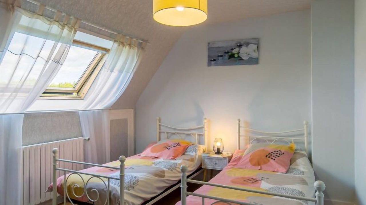 Photo of Others in Tregunc