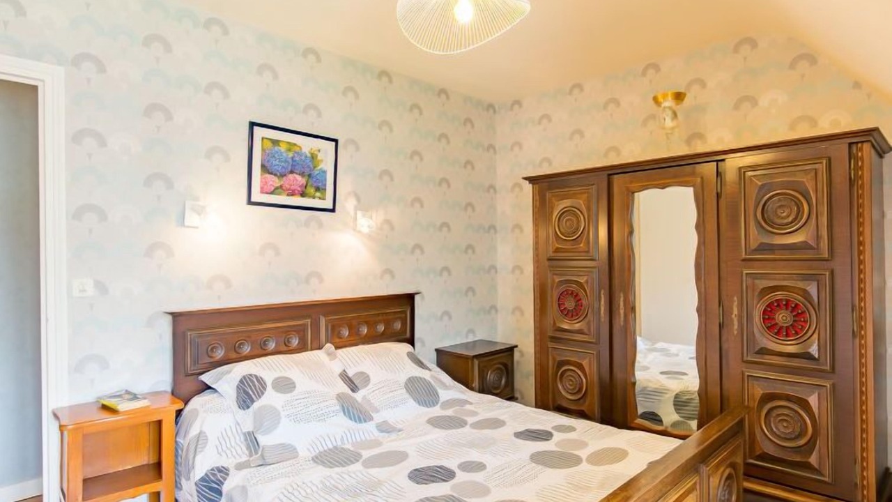 Photo of Others in Tregunc