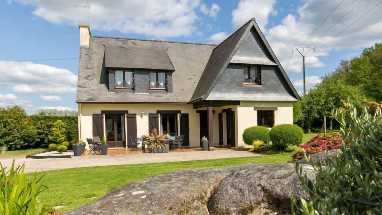 Photo of Others in Tregunc