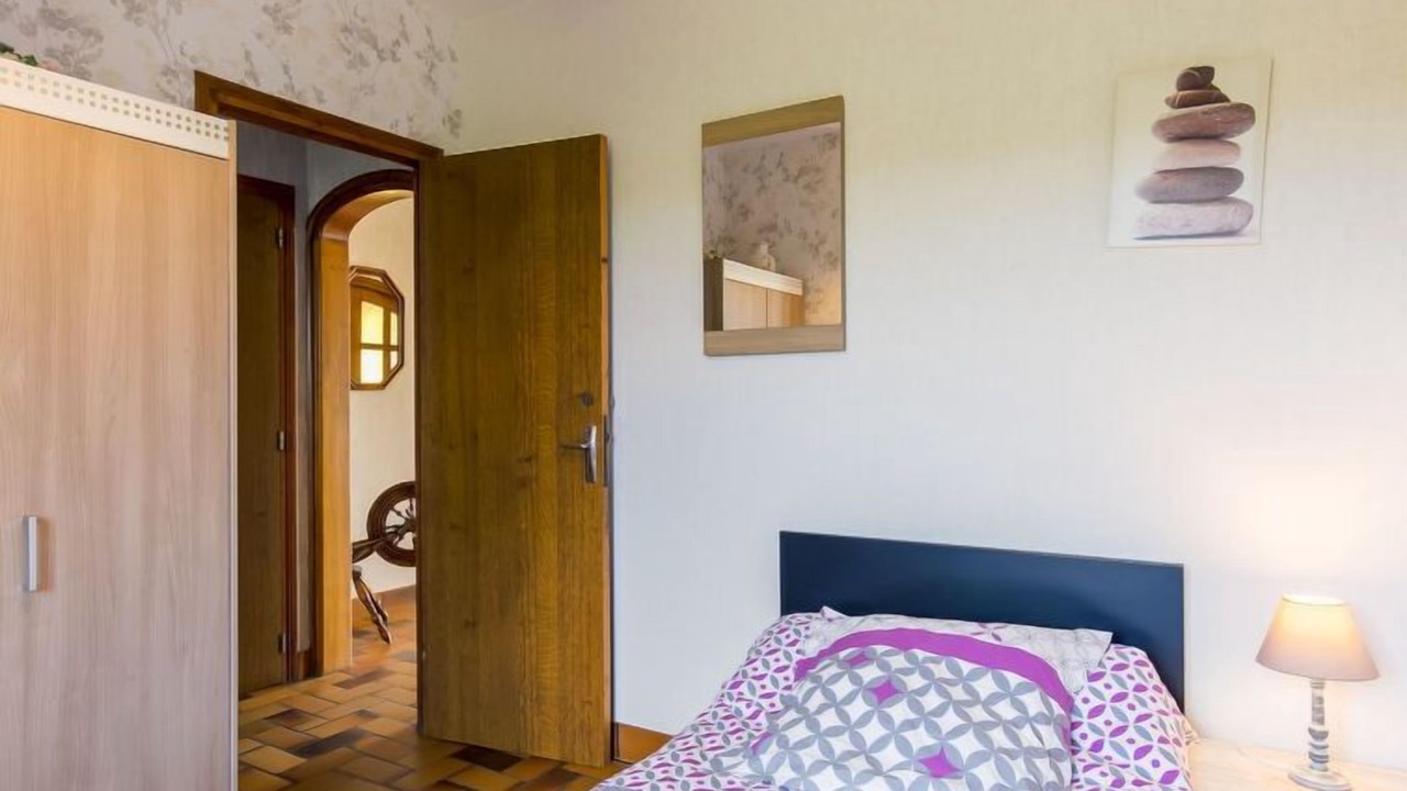 Photo of Others in Tregunc