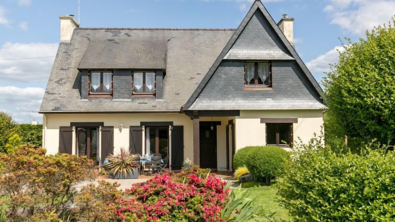 Photo of Others in Tregunc