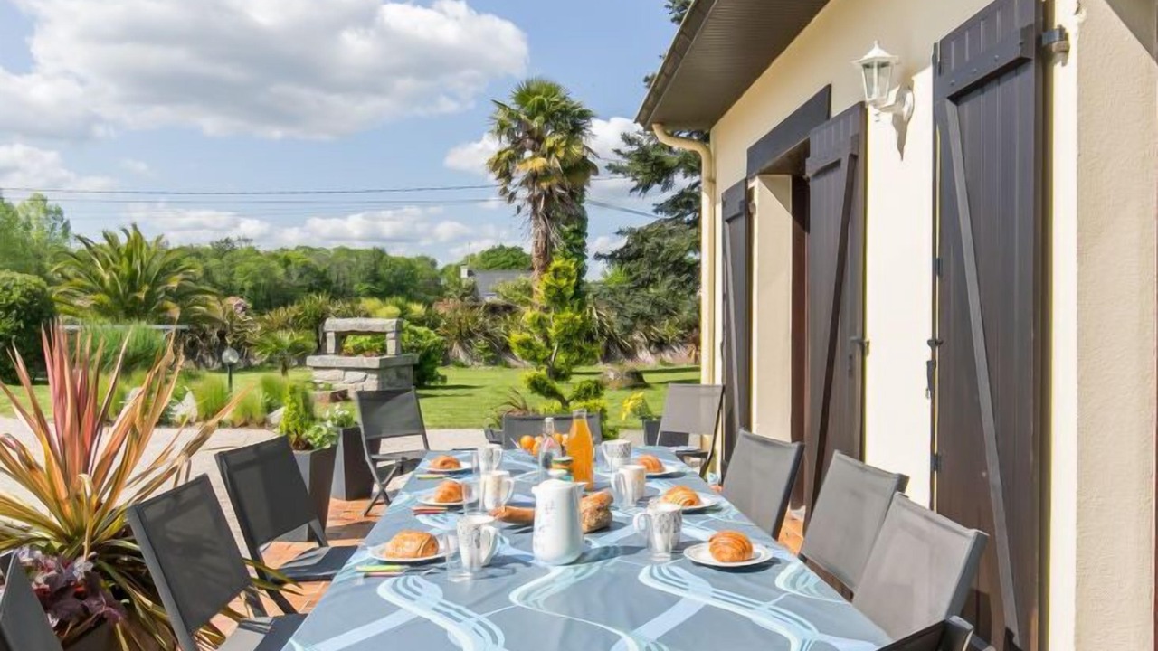 Photo of Others in Tregunc