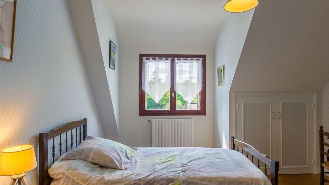 Photo of Others in Tregunc