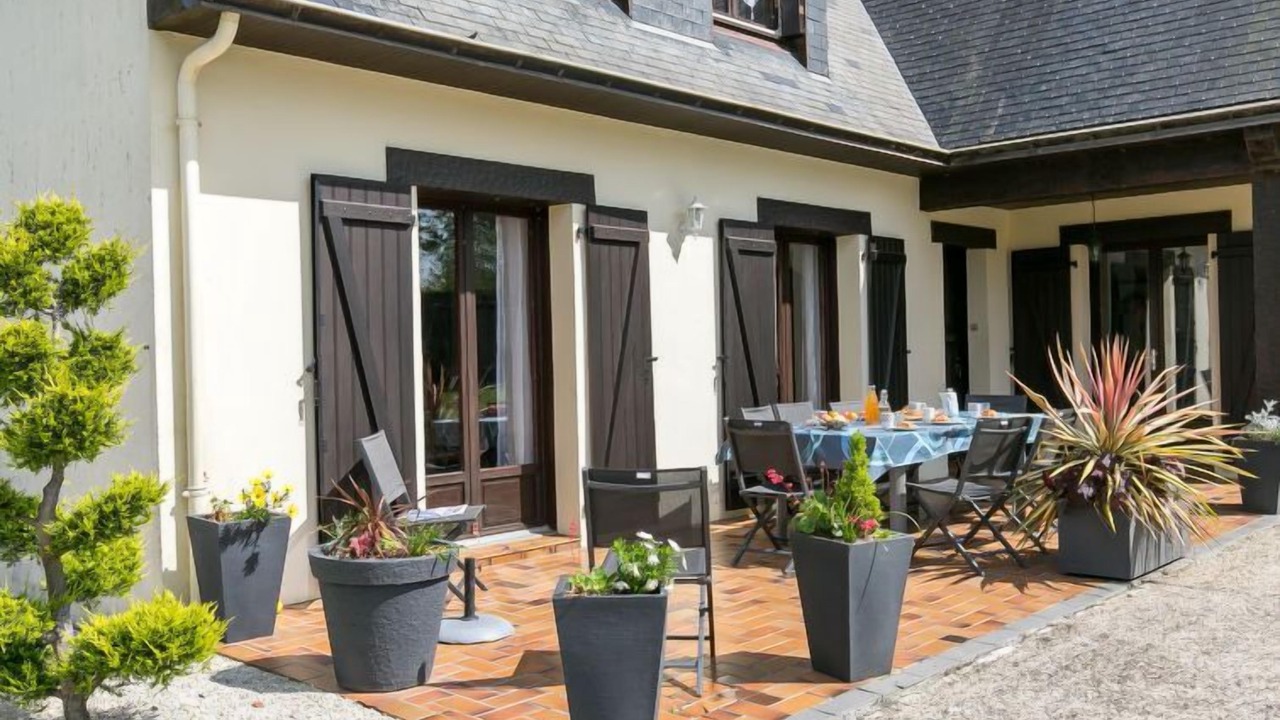 Photo of Others in Tregunc