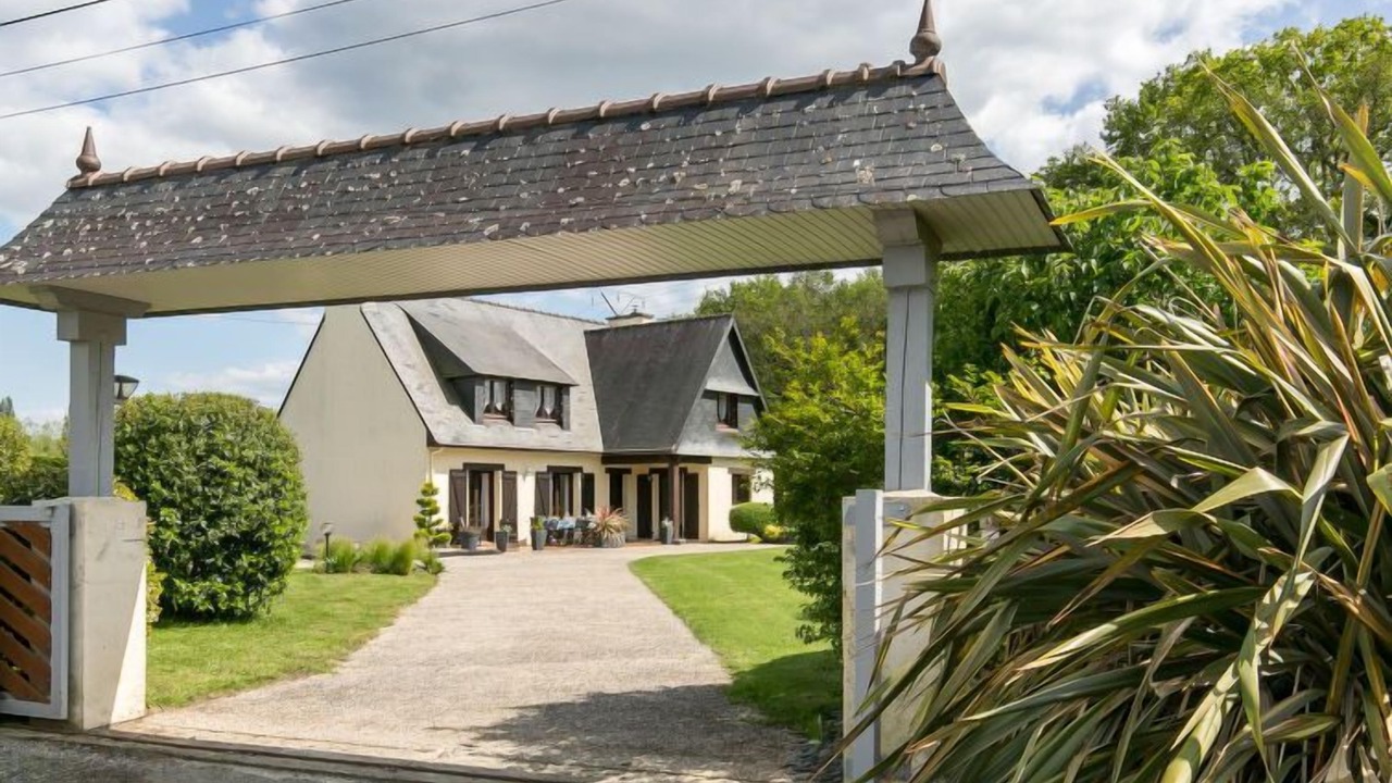 Photo of Others in Tregunc