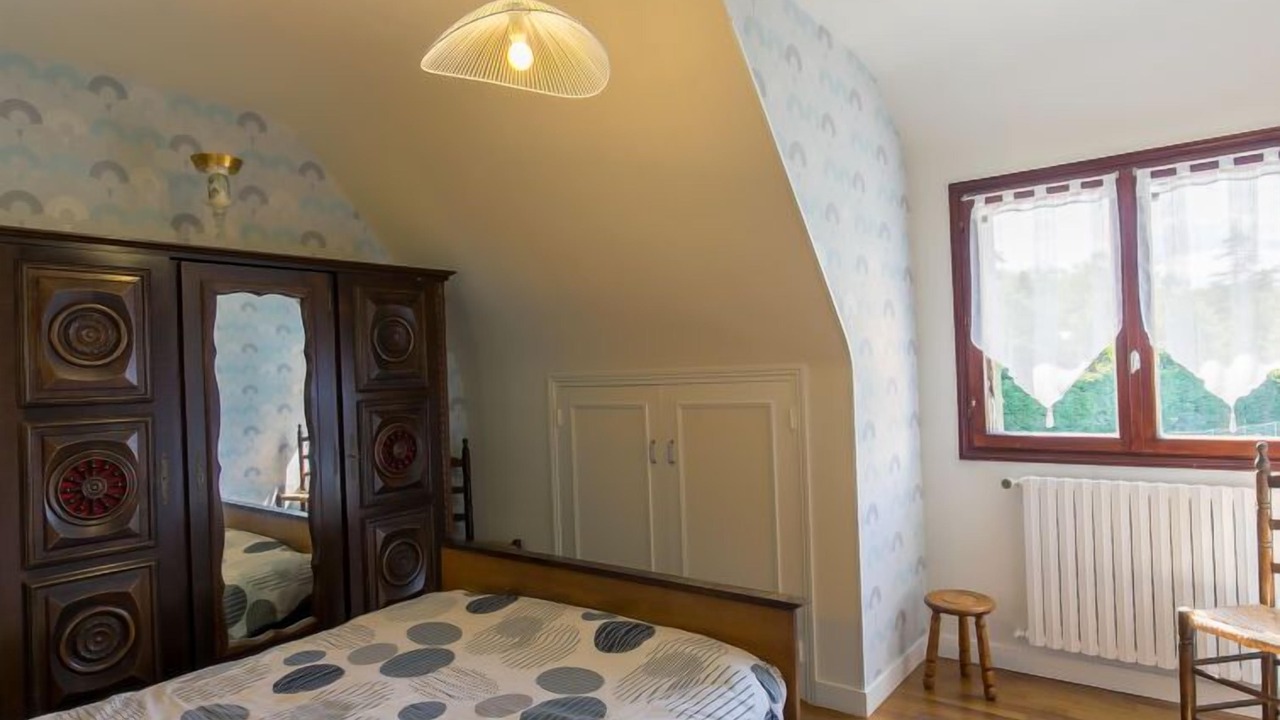 Photo of Others in Tregunc