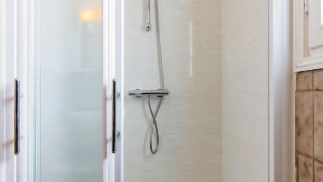 Photo of Bathroom in Tregunc