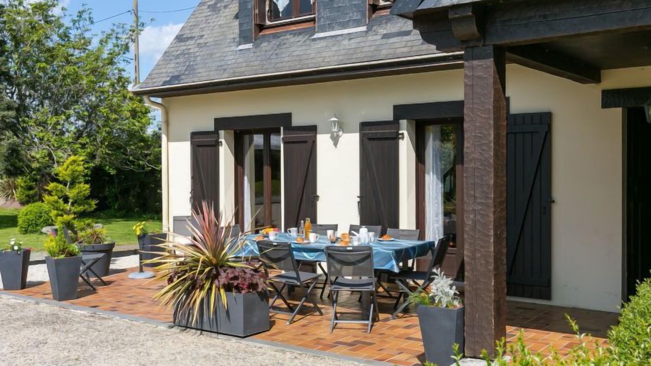 Photo of Others in Tregunc