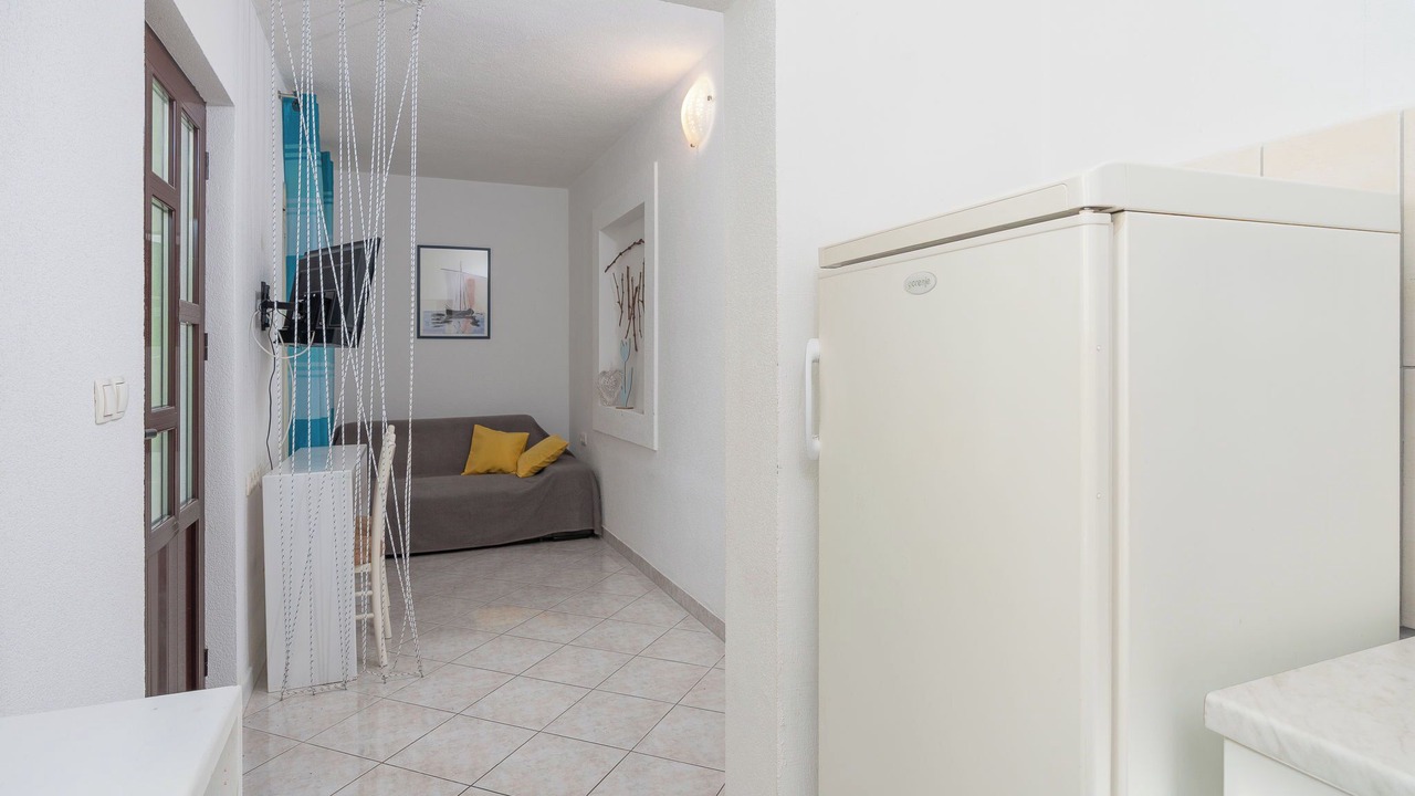 Photo of Bedroom in Vir