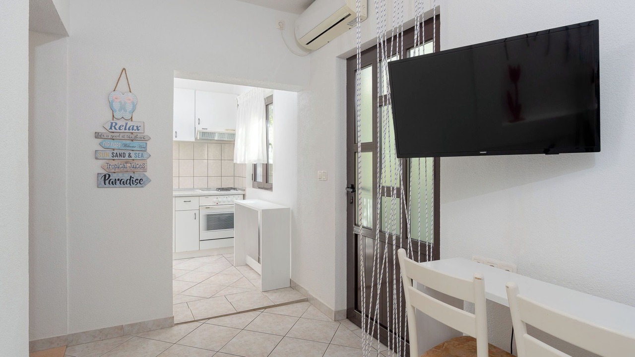 Photo of Bedroom in Vir