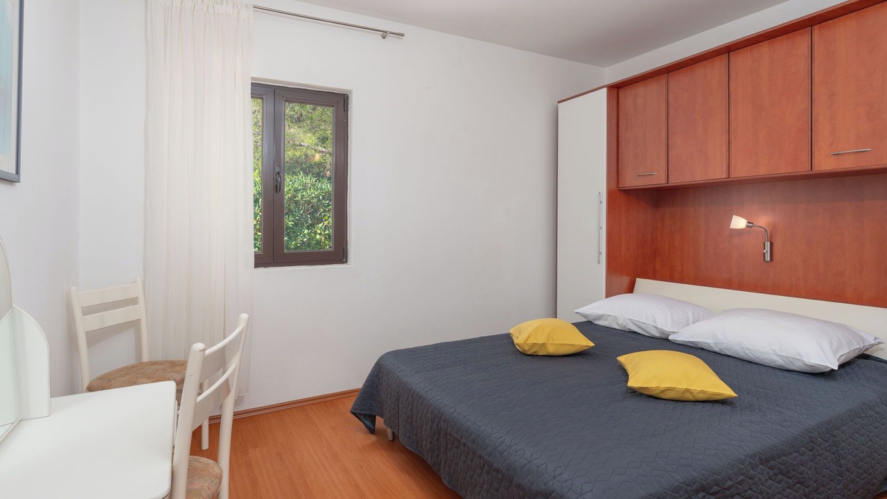 Photo of Others in Vir
