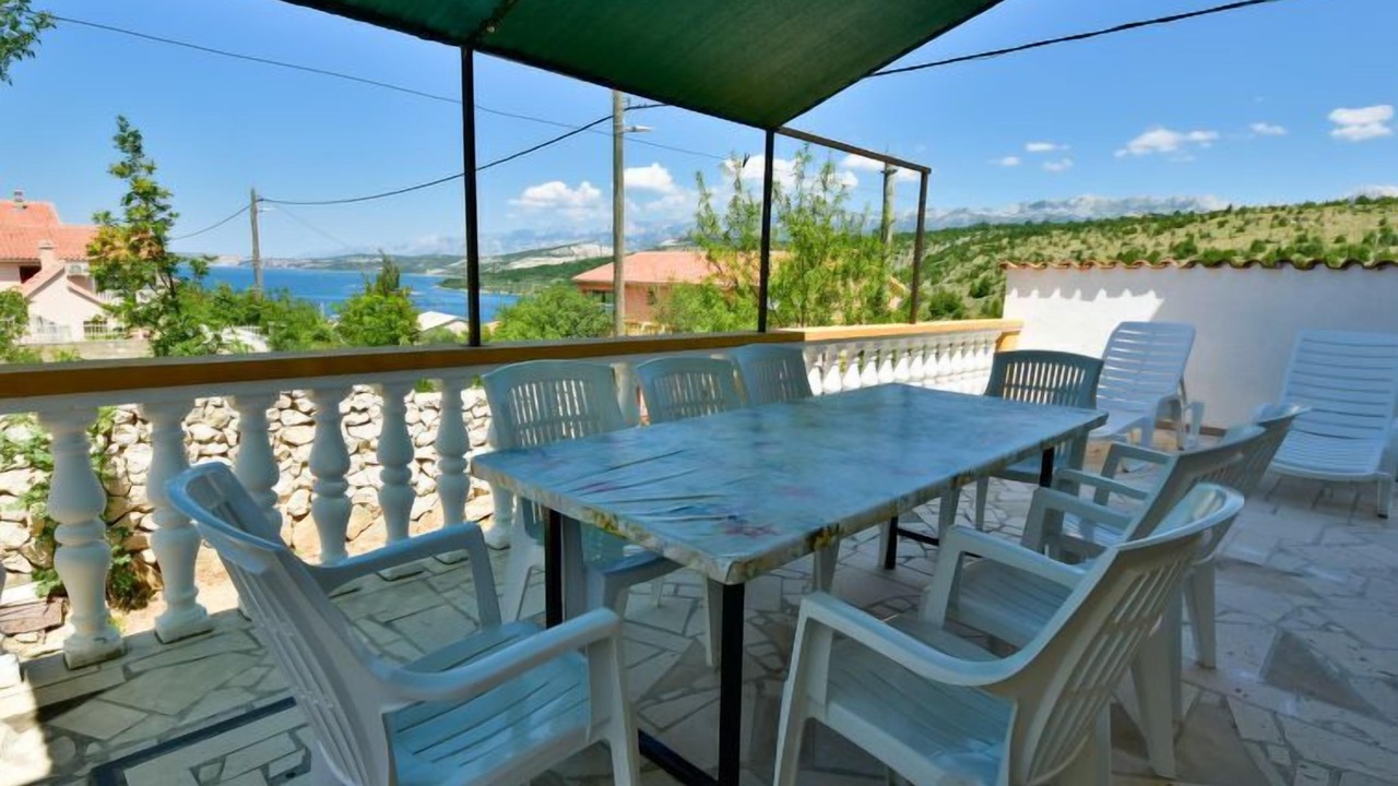 Photo of Outdoor in Krusevo
