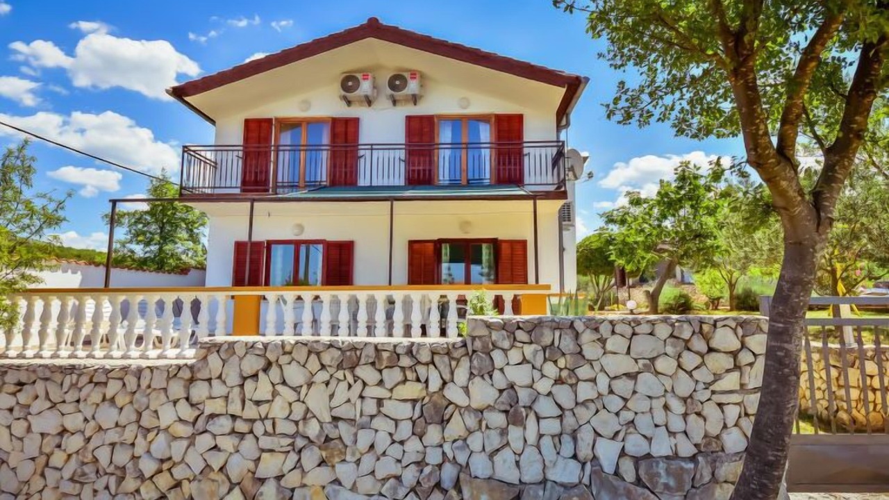 Photo of Outdoor in Krusevo