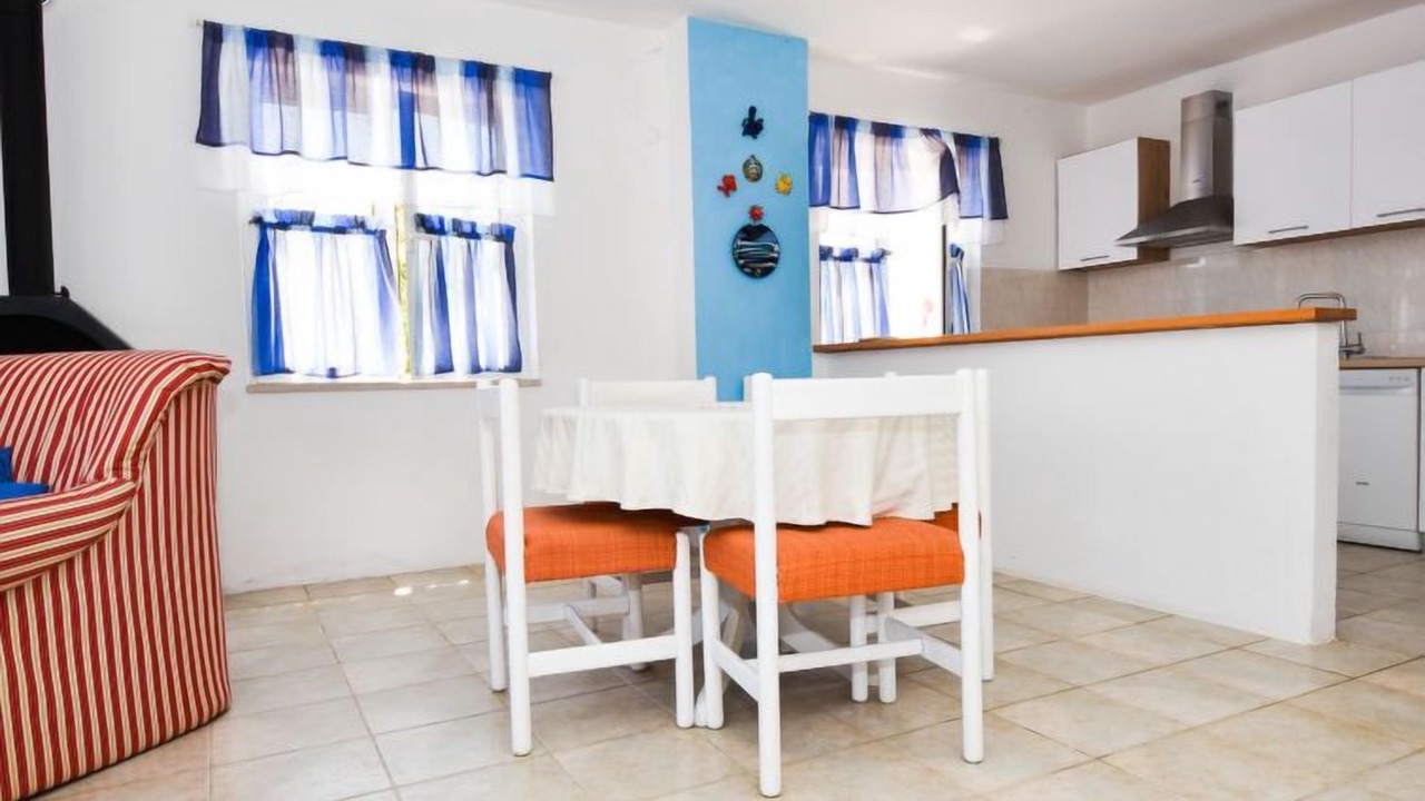 Photo of Bedroom in Mali Iz