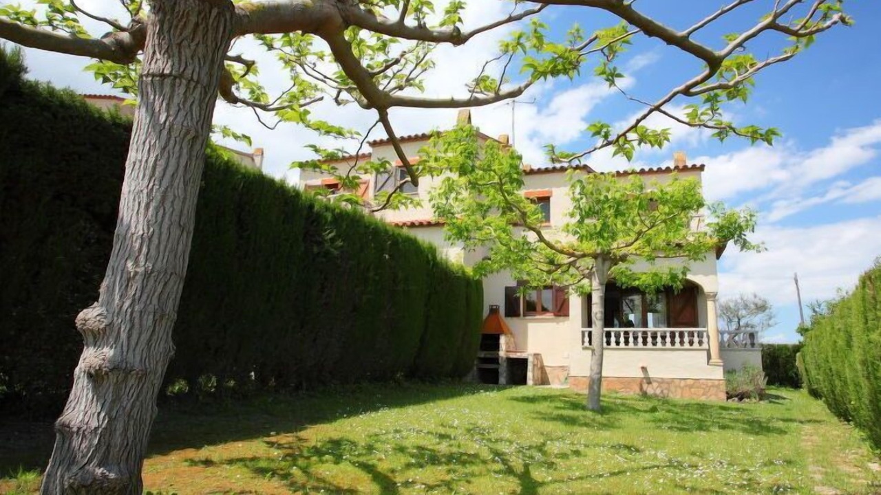 Photo of Others in Bellcaire d'Emporda