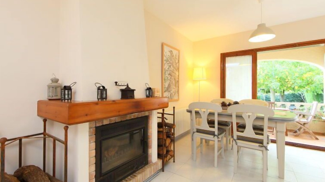 Photo of Others in Bellcaire d'Emporda