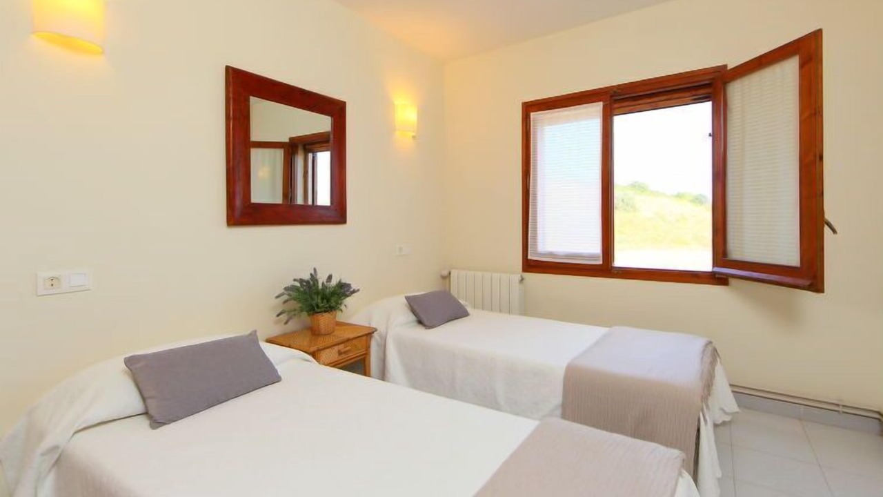 Photo of Others in Bellcaire d'Emporda