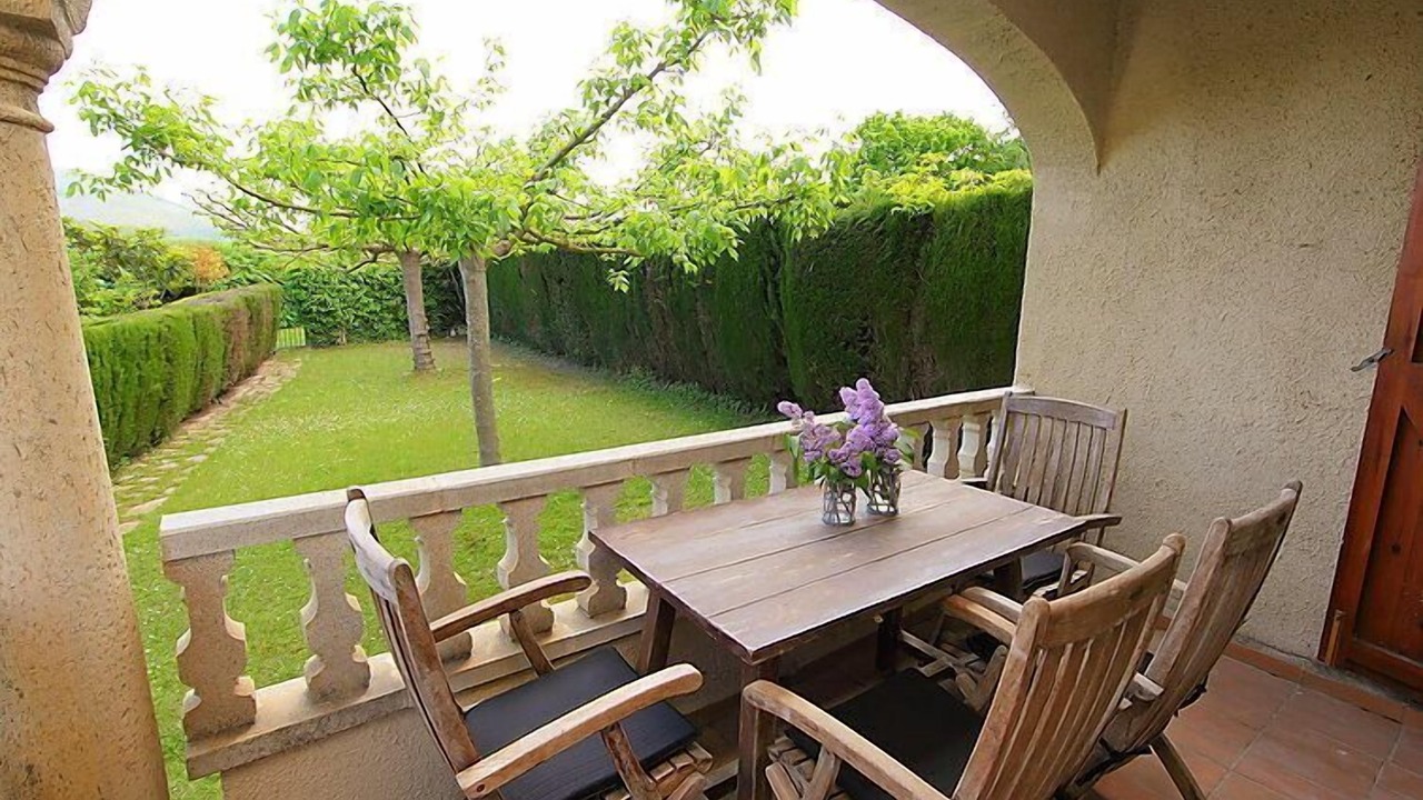 Photo of Others in Bellcaire d'Emporda