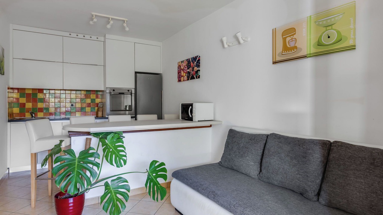 Photo of Bedroom in Diklo