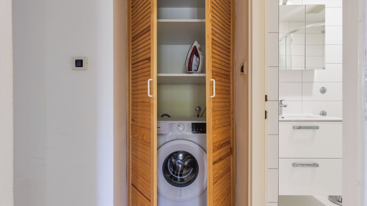 Photo of Bathroom in Diklo