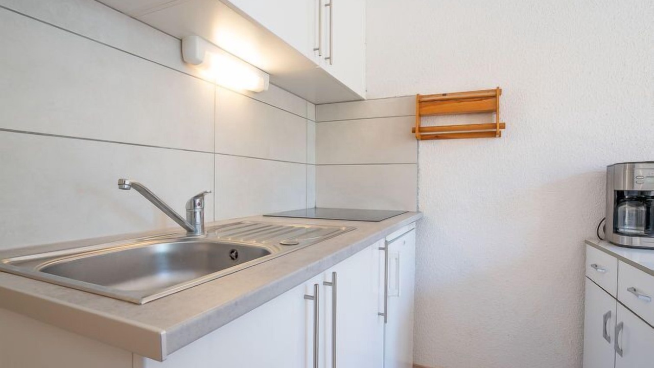 Photo of Bedroom in Saint-Cyprien Plage