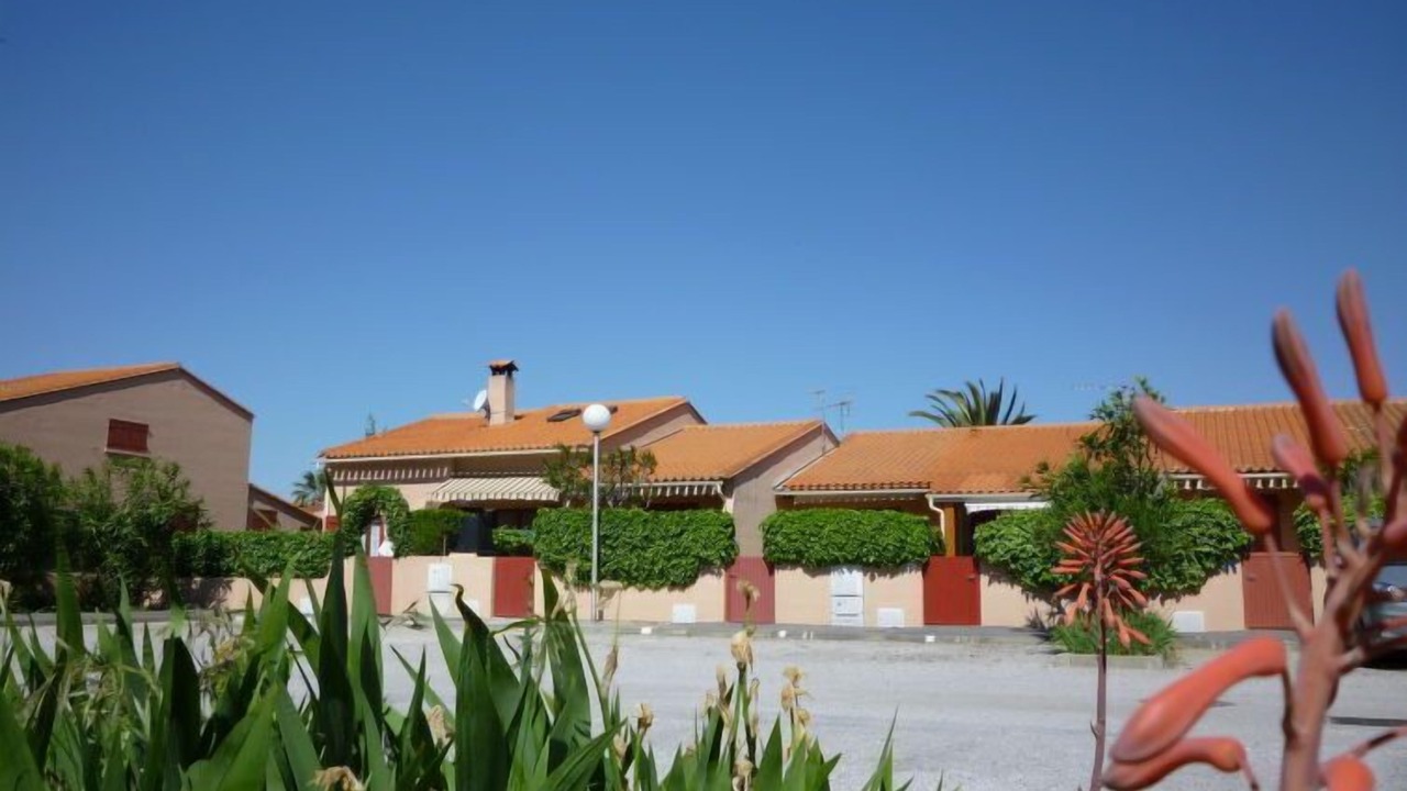 Photo of Others in Saint-Cyprien Plage