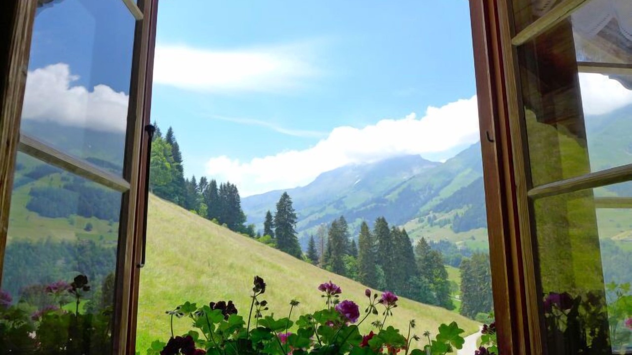 Photo of Others in Frutigen