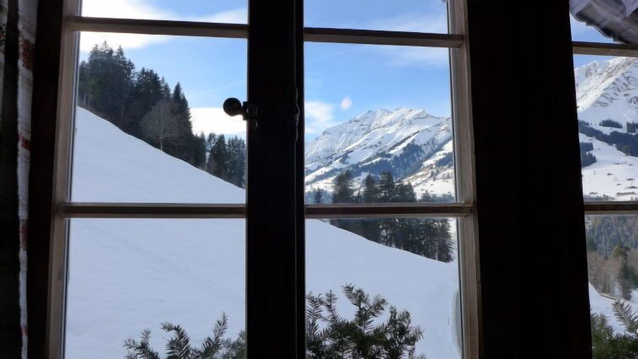 Photo of Others in Frutigen