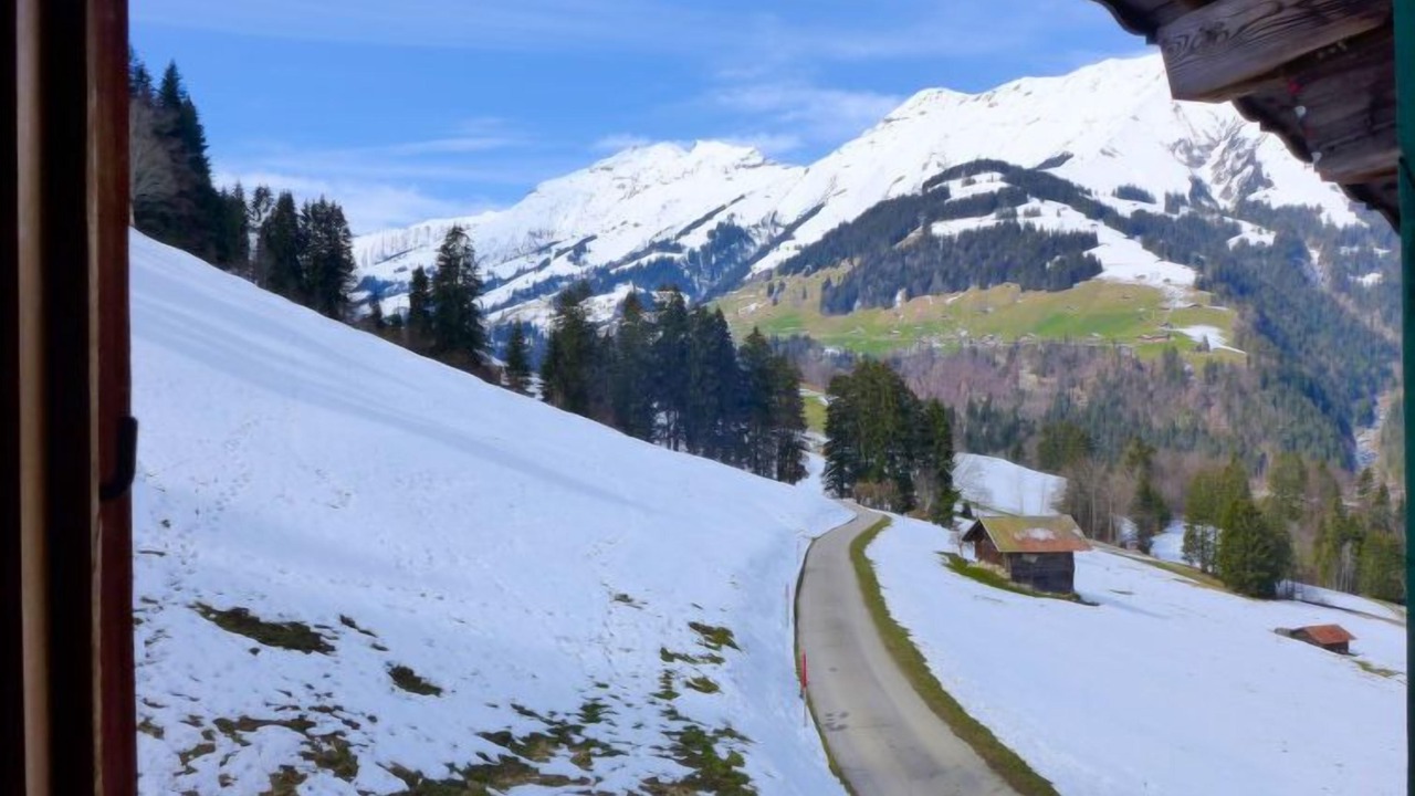 Photo of Others in Frutigen